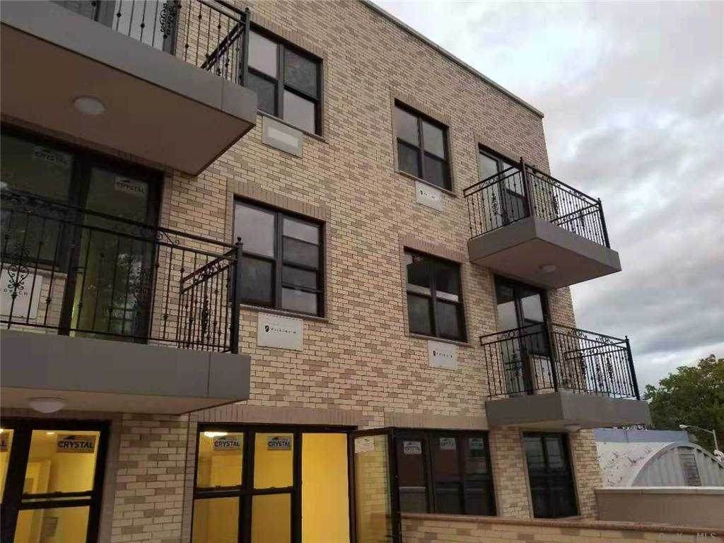 161-12 46th Avenue - Photo 1