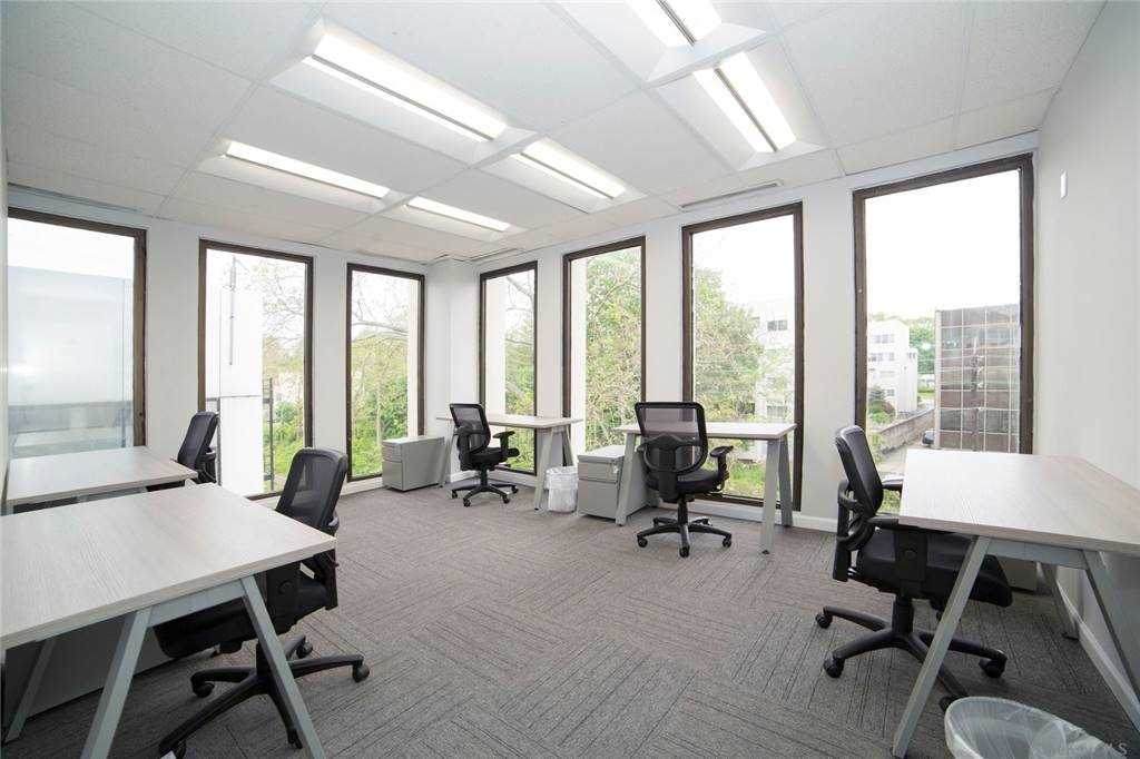 185 Great Neck Road - Photo 1