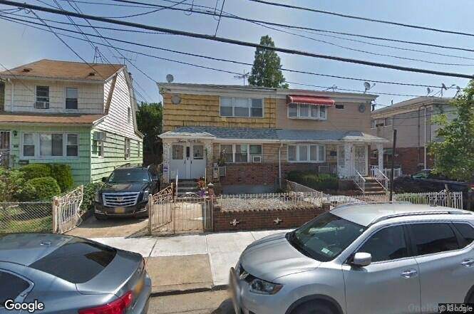 1221 94th Street - Photo 1