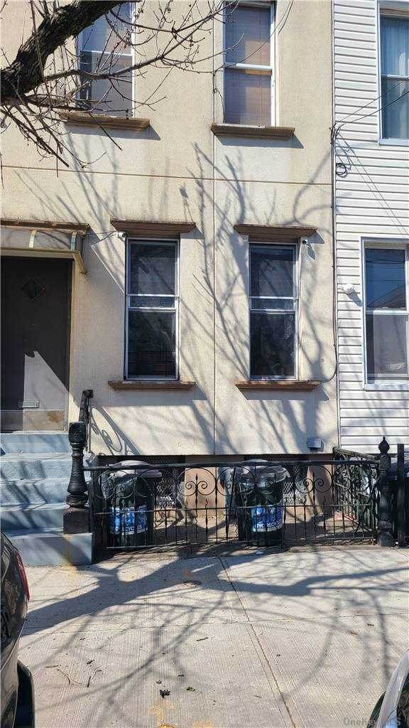 Harman Street - Photo 1