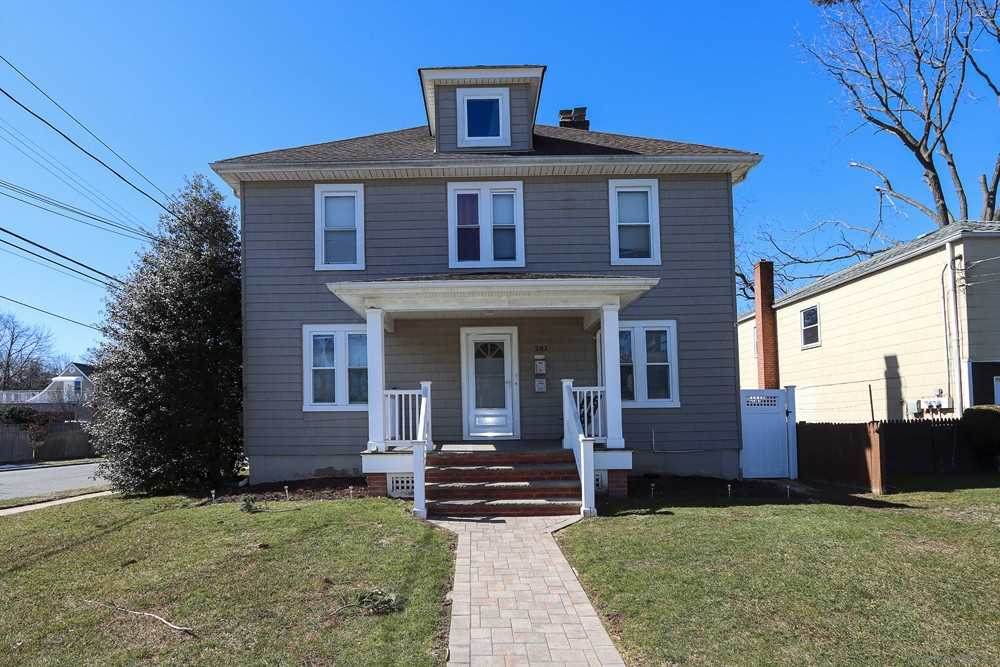 281 Linden Avenue - Photo 1