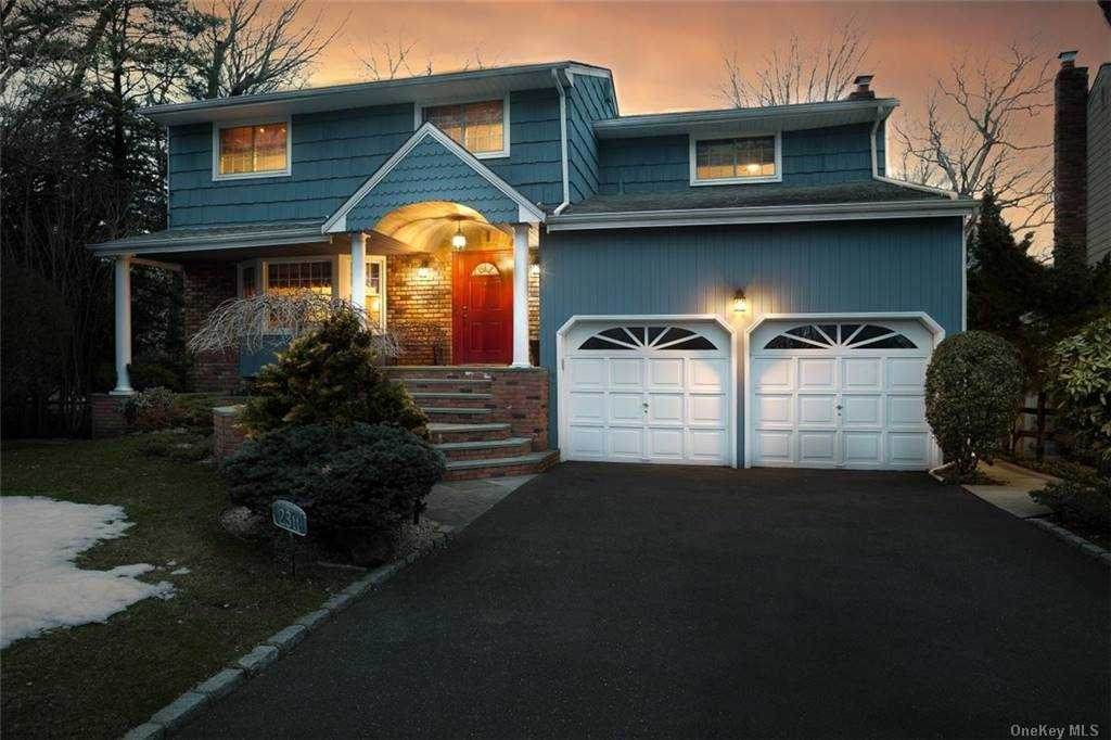 2311 Margaret Boulevard - Photo 1
