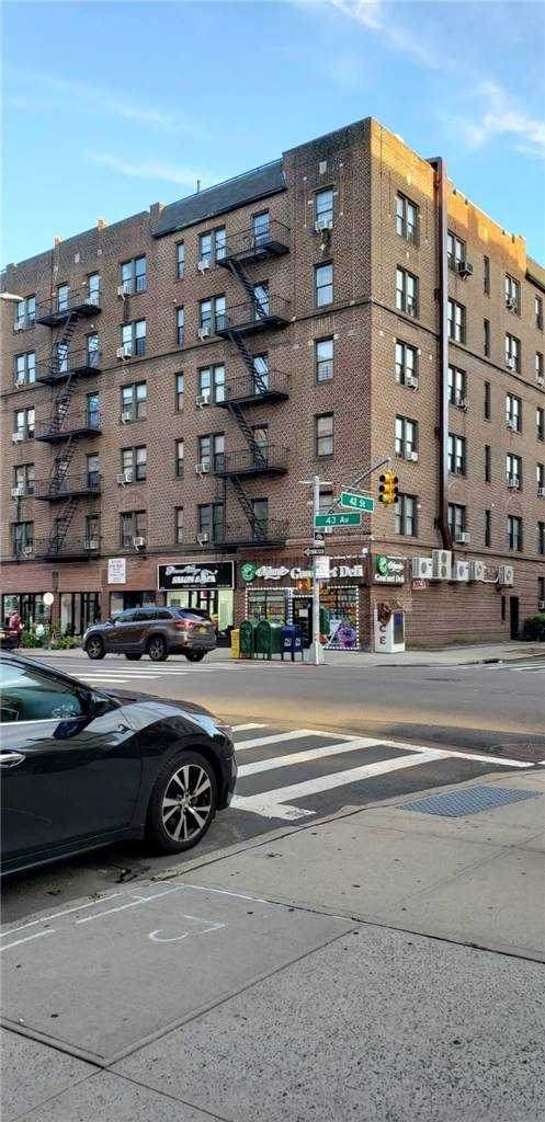 41-42 42nd Street - Photo 1