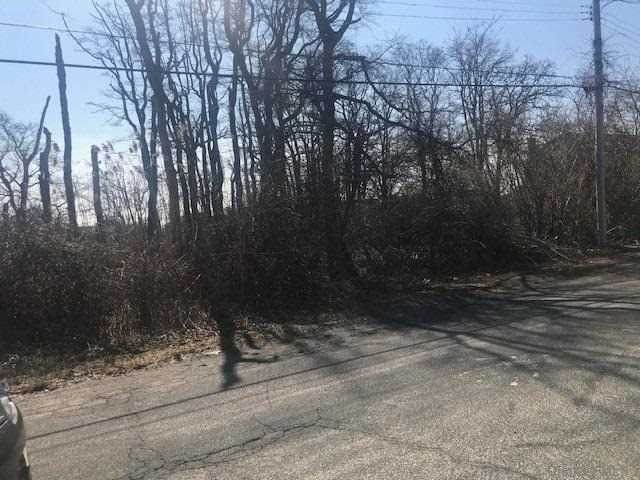 40 Kent Drive - Photo 1
