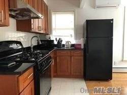 42-32 160 Street - Photo 1