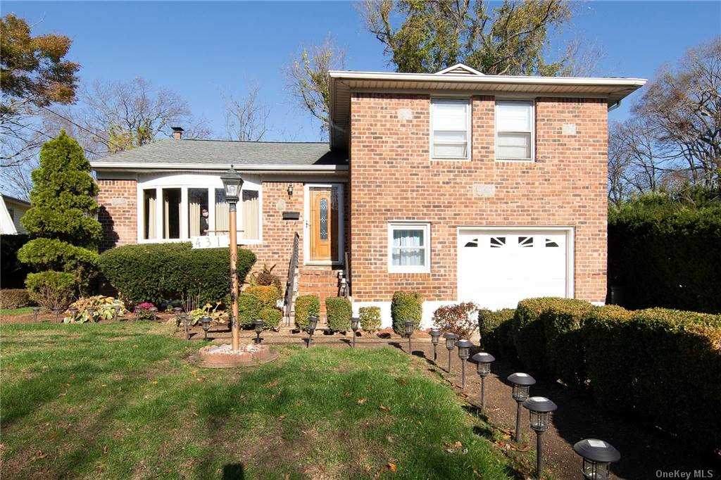 431 Linden Street - Photo 1