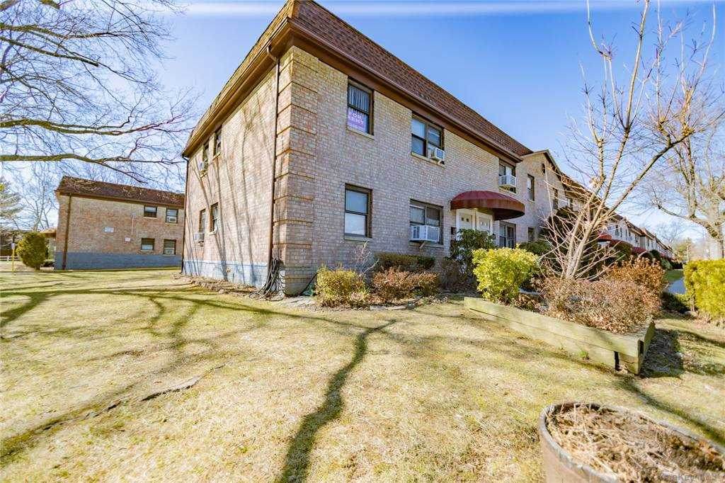 69-98 137 Street - Photo 1