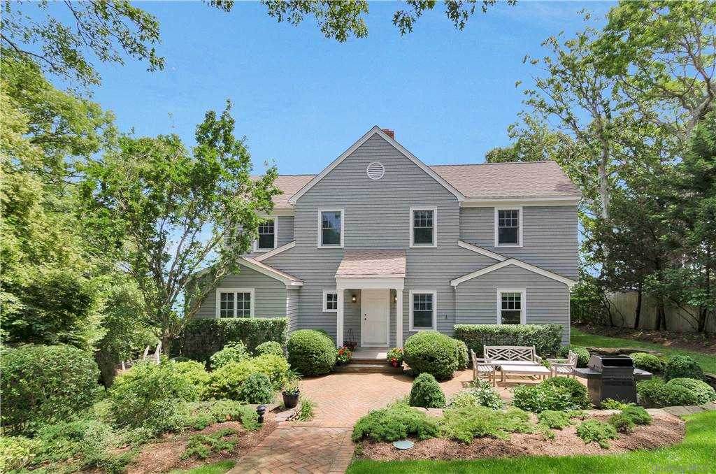 4705 Nassau Point Road - Photo 1