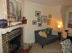 221 Burns Street - Photo 1