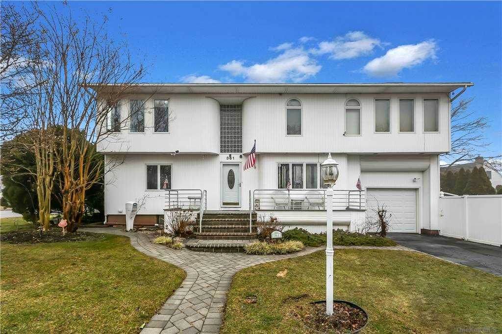 361 Pennsylvania Avenue - Photo 1