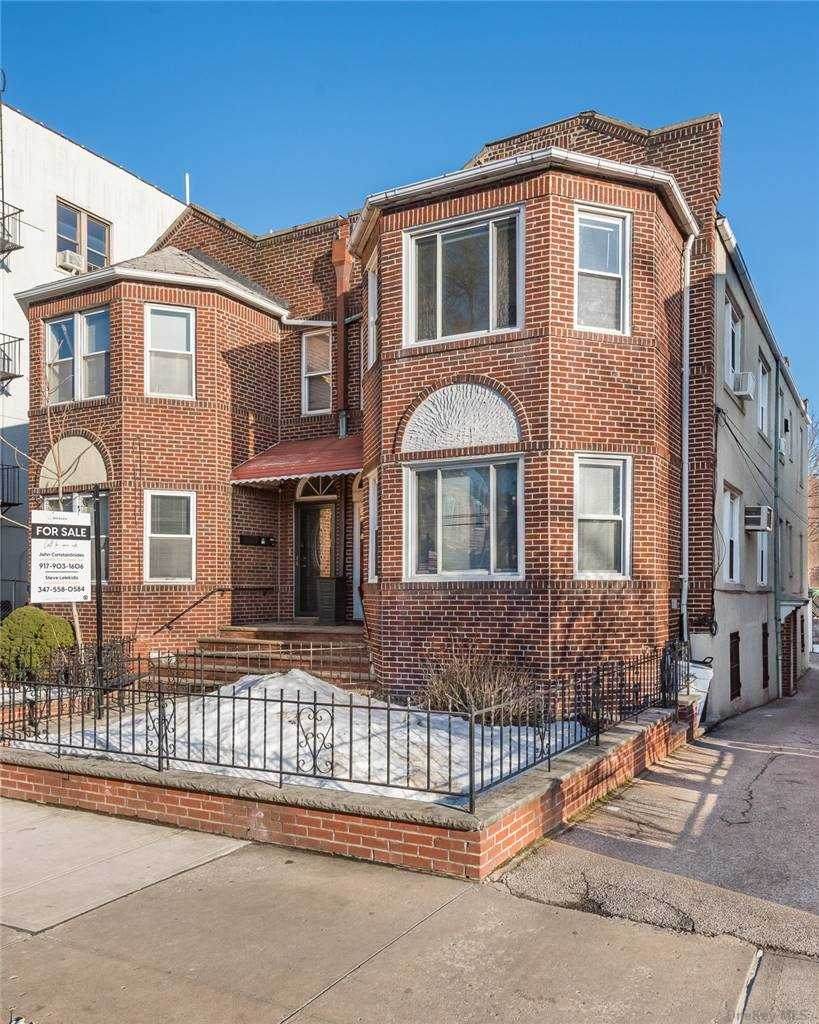 22-13 37 Street - Photo 1