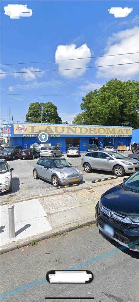 135-11 Hillside Avenue - Photo 1