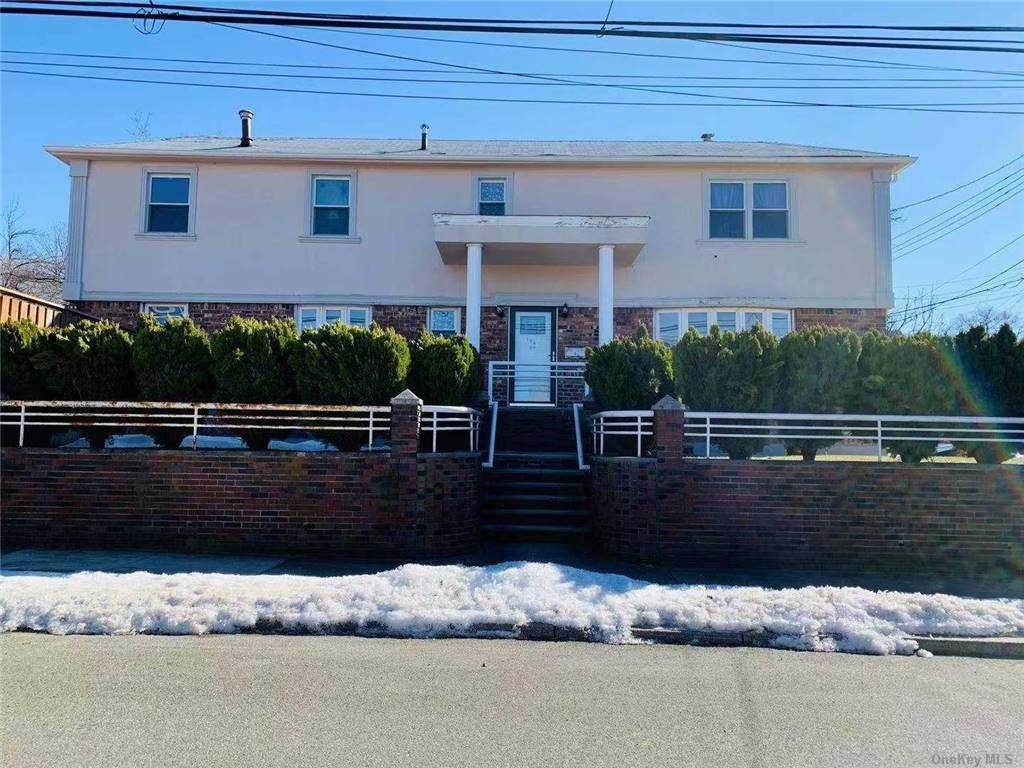 139-04 13 Avenue - Photo 1
