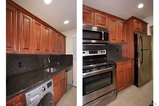 453 Lincoln Boulevard - Photo 1