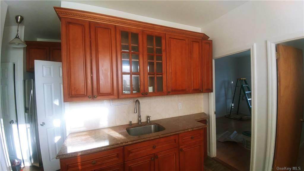 59 30 58 Road - Photo 1
