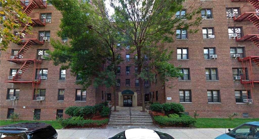 102-18 64th Avenue - Photo 1