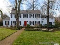 37 Broadlawn Avenue - Photo 1