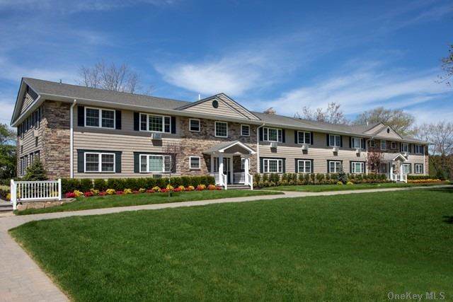309 Robinson Avenue - Photo 1