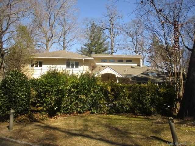 19 Fir Drive - Photo 1