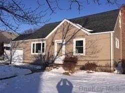 11 Lexington Avenue - Photo 1