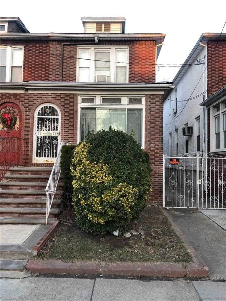 1371 Schenectady Avenue - Photo 1