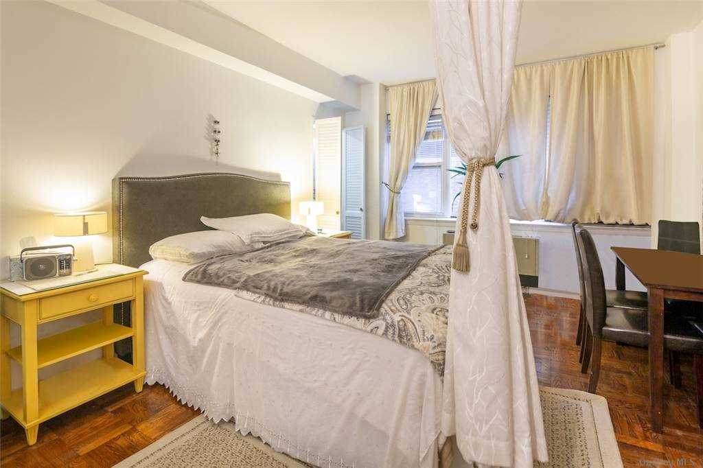 240 46th Street - Photo 1
