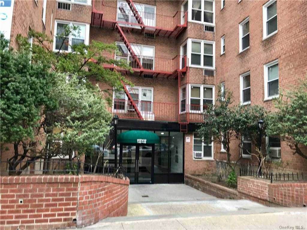 143-40 41st Avenue - Photo 1