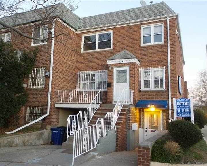 41-47 170th Street - Photo 1
