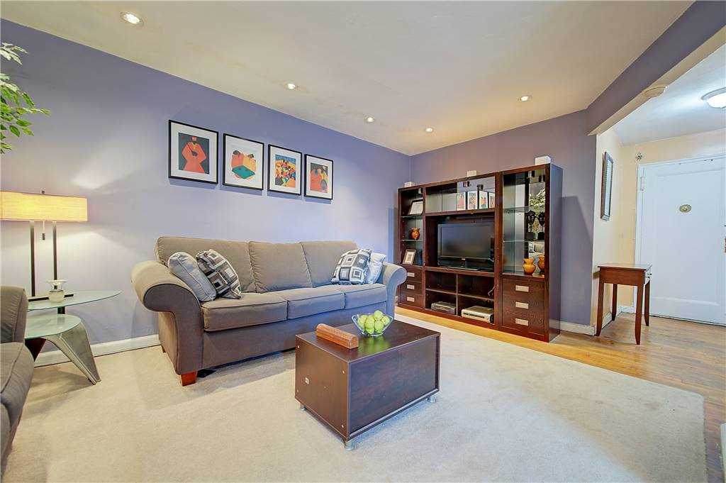 88-10 34 Avenue - Photo 1
