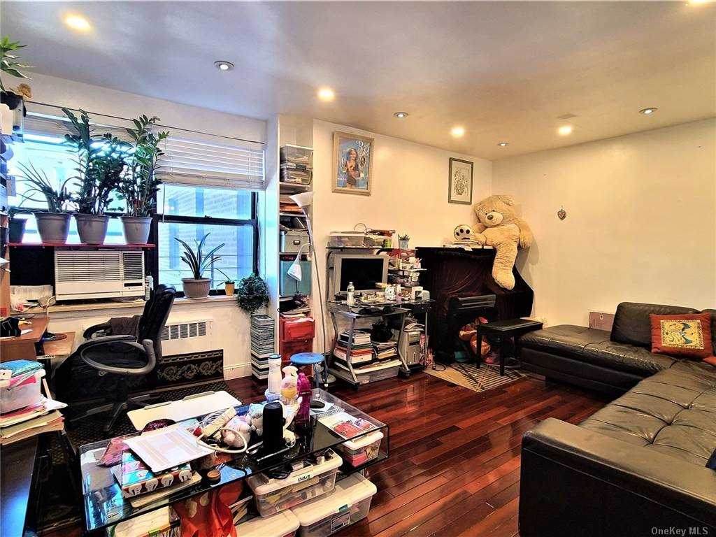 26-16 Union Street - Photo 1