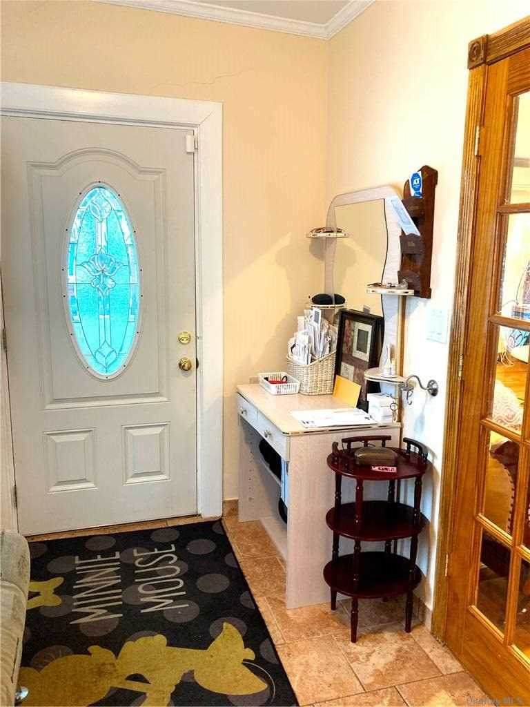 1283 Sturlane - Photo 1