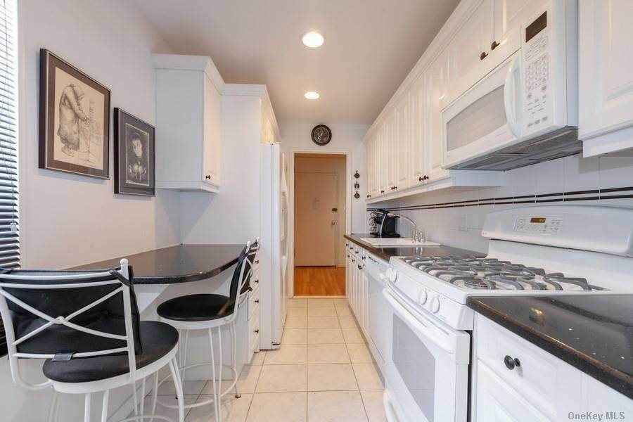 18-40 211 Street - Photo 1
