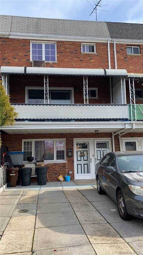 50-45 60th Street - Photo 1