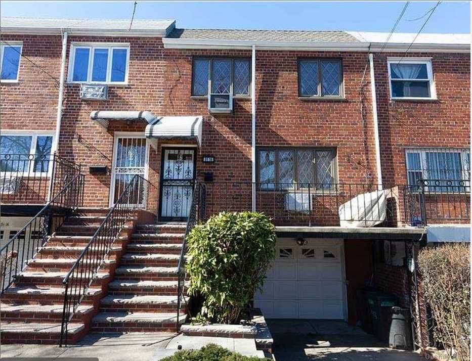 51-14 71st Street - Photo 1
