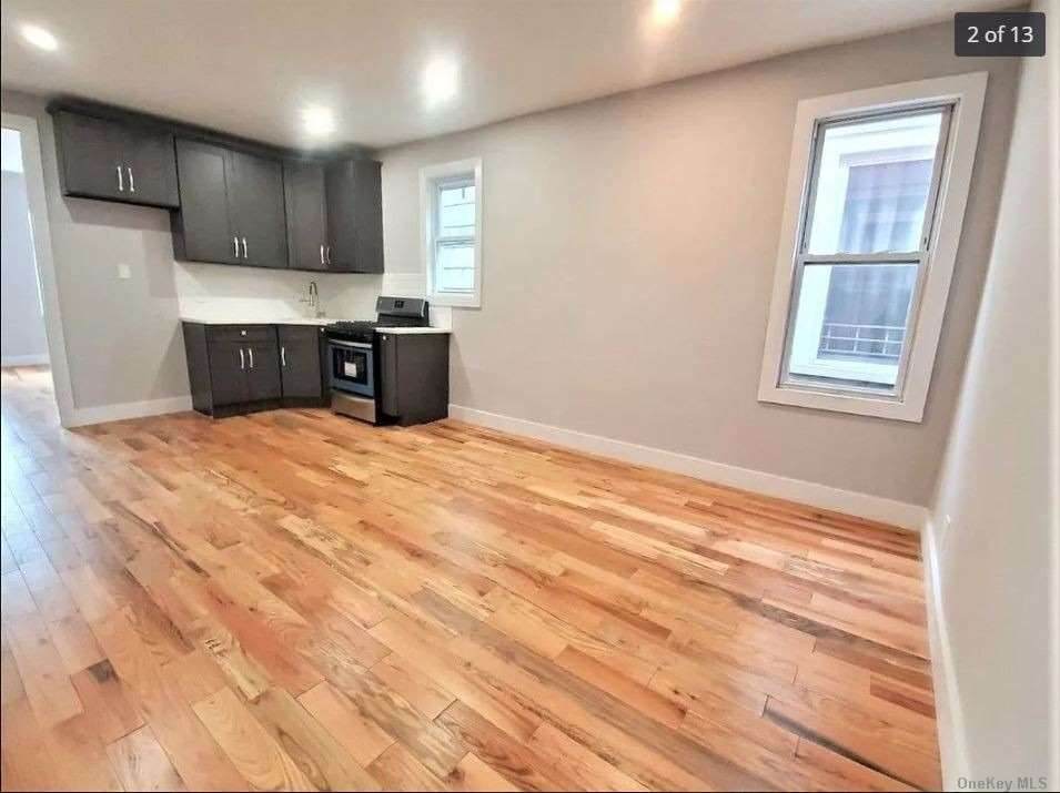 1224 E. 92nd St - Photo 1