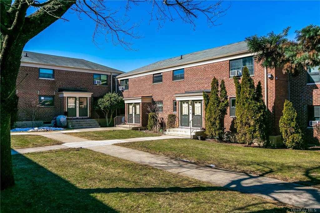 74-48 220th Street - Photo 1