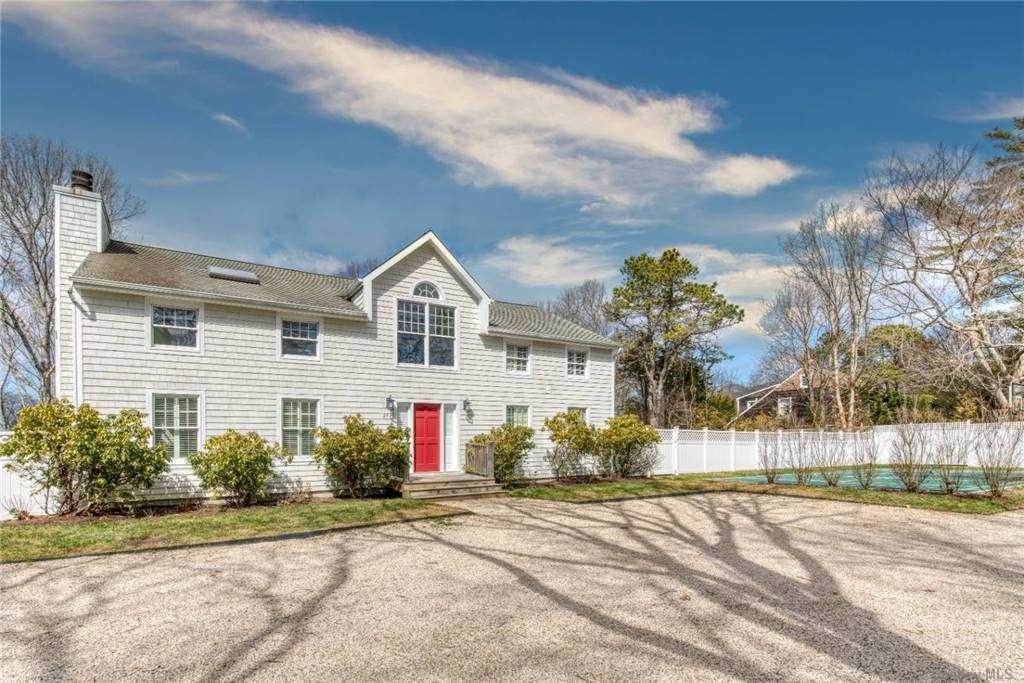 27 Fieldview Lane - Photo 1