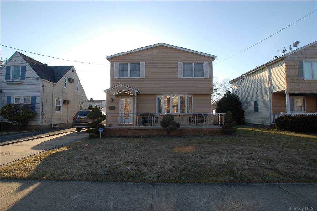 35 Heywood Street - Photo 1