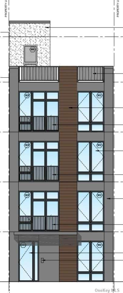 32 29th Street - Photo 1