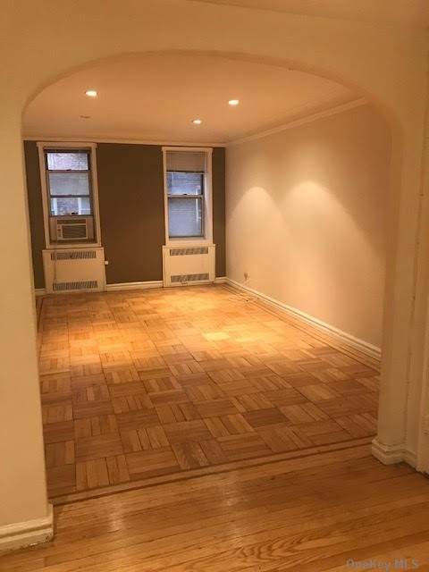 41-30 46th Street - Photo 1