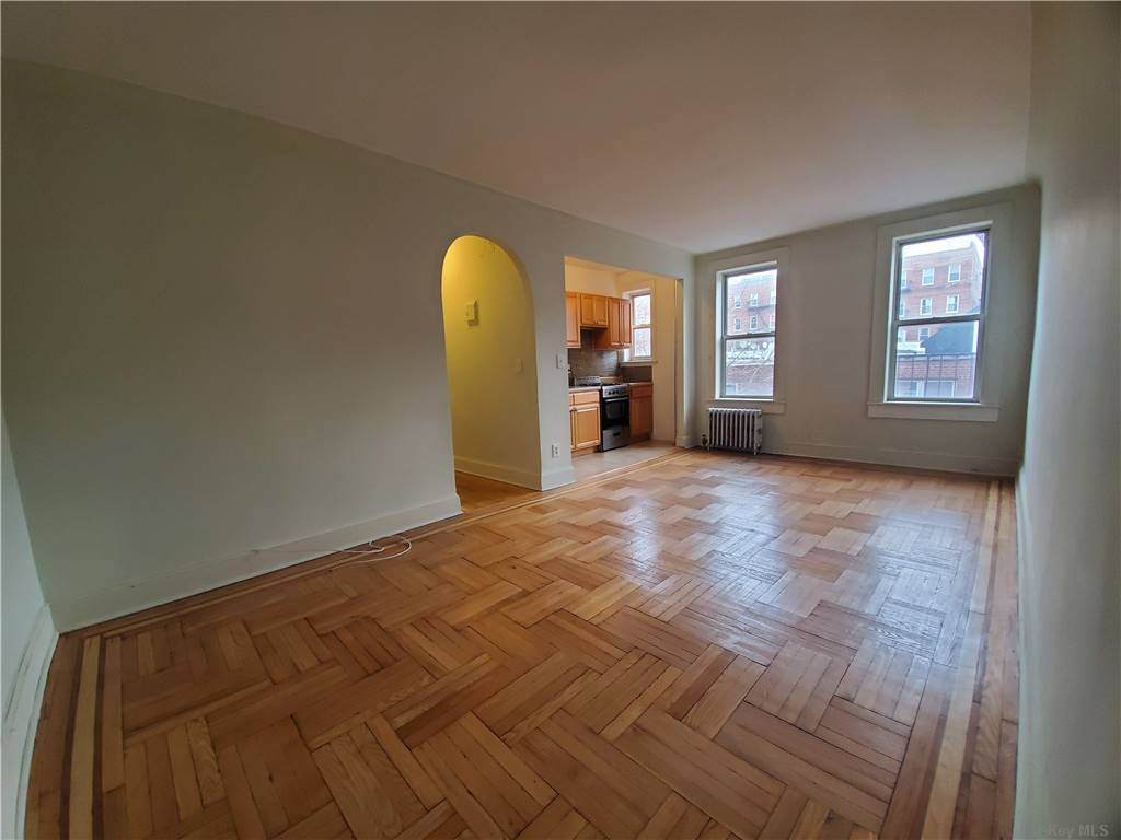41-25 44th Street - Photo 1