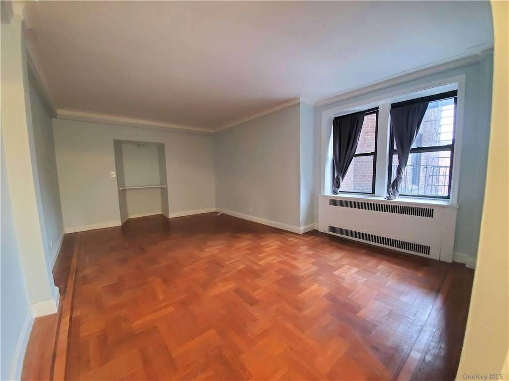 31-31 54th Street - Photo 1