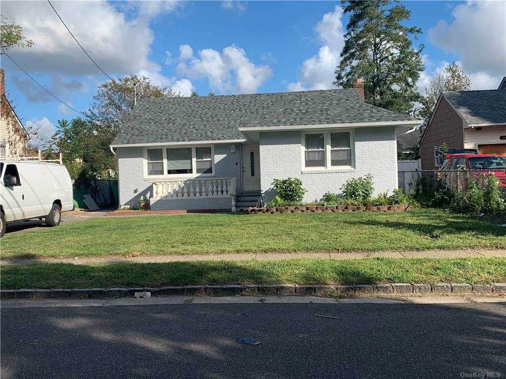 28 1st Avenue - Photo 1