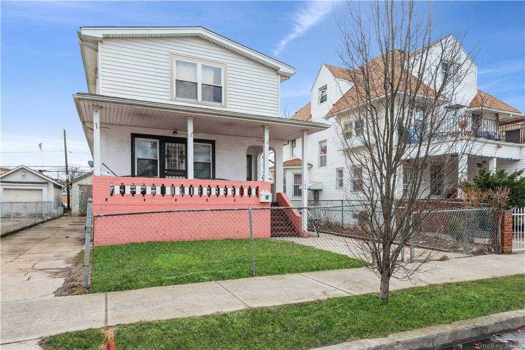134 Chester Street - Photo 1
