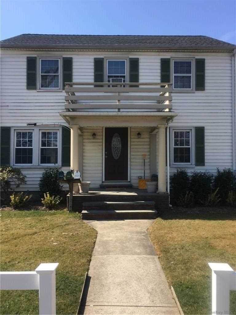 433 Atlantic Avenue - Photo 1