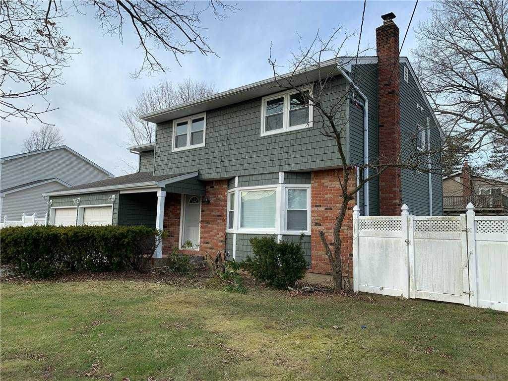 105 Gleeland Street - Photo 1