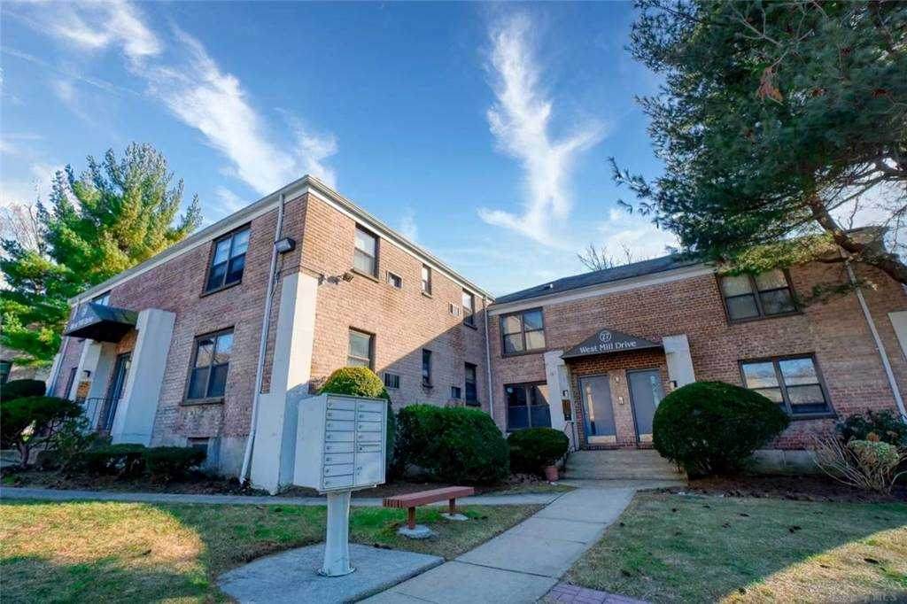 27 Mill Drive - Photo 1