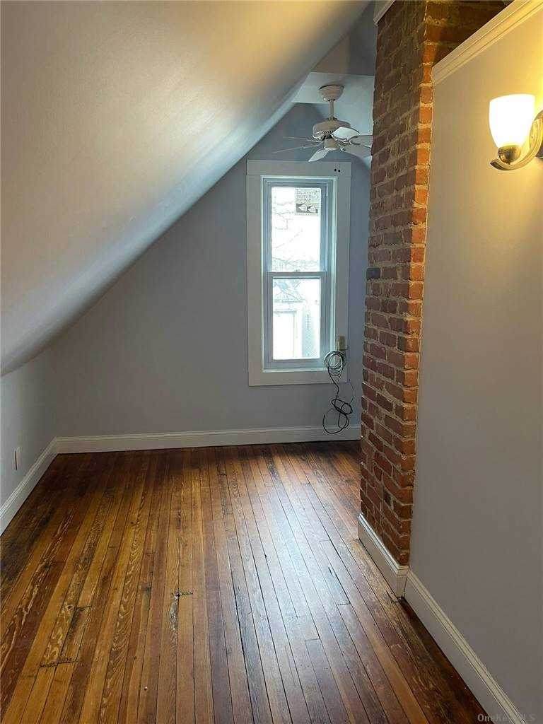 102-44 86th Avenue - Photo 1