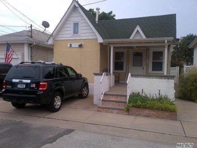 43 Oswego Avenue - Photo 1