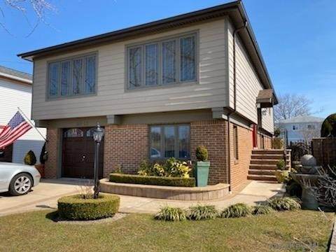 160-21 78th Street - Photo 1